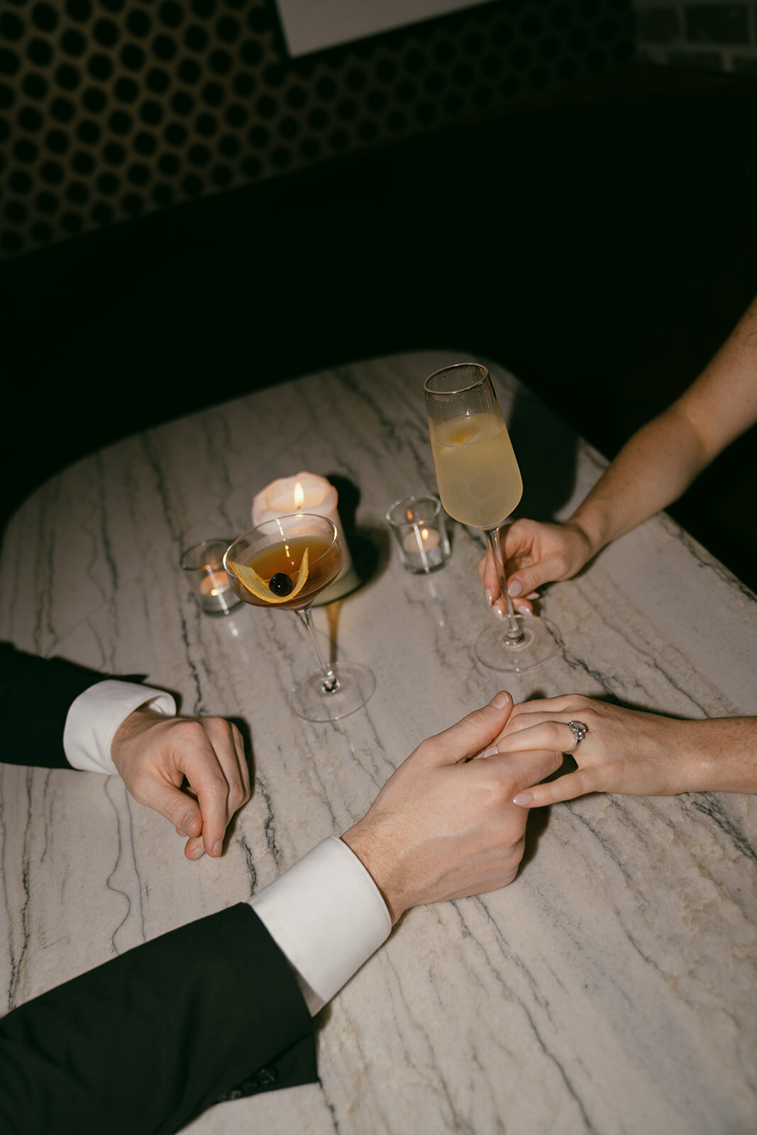 granada-hotel-downtown-san-luis-obispo-engagement-photography-by-samantha-anne3