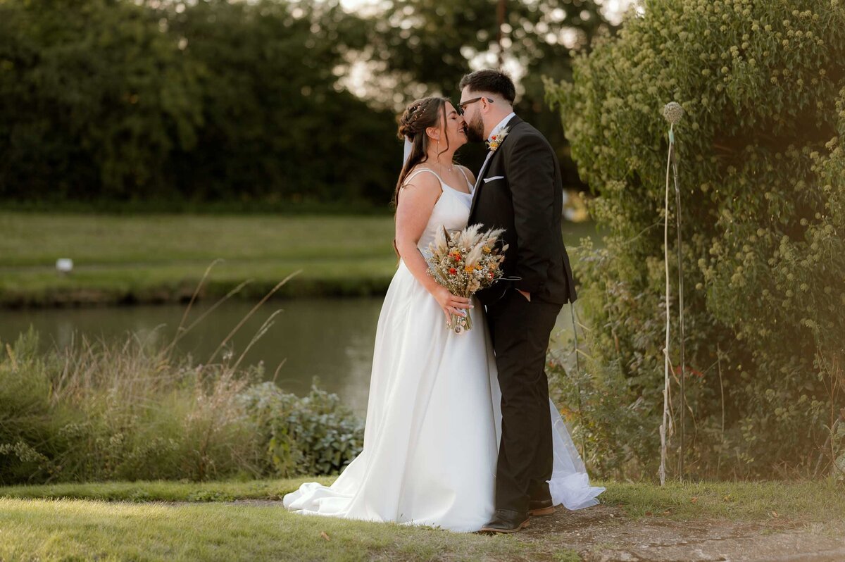 wedding-photography-worcestershire-142