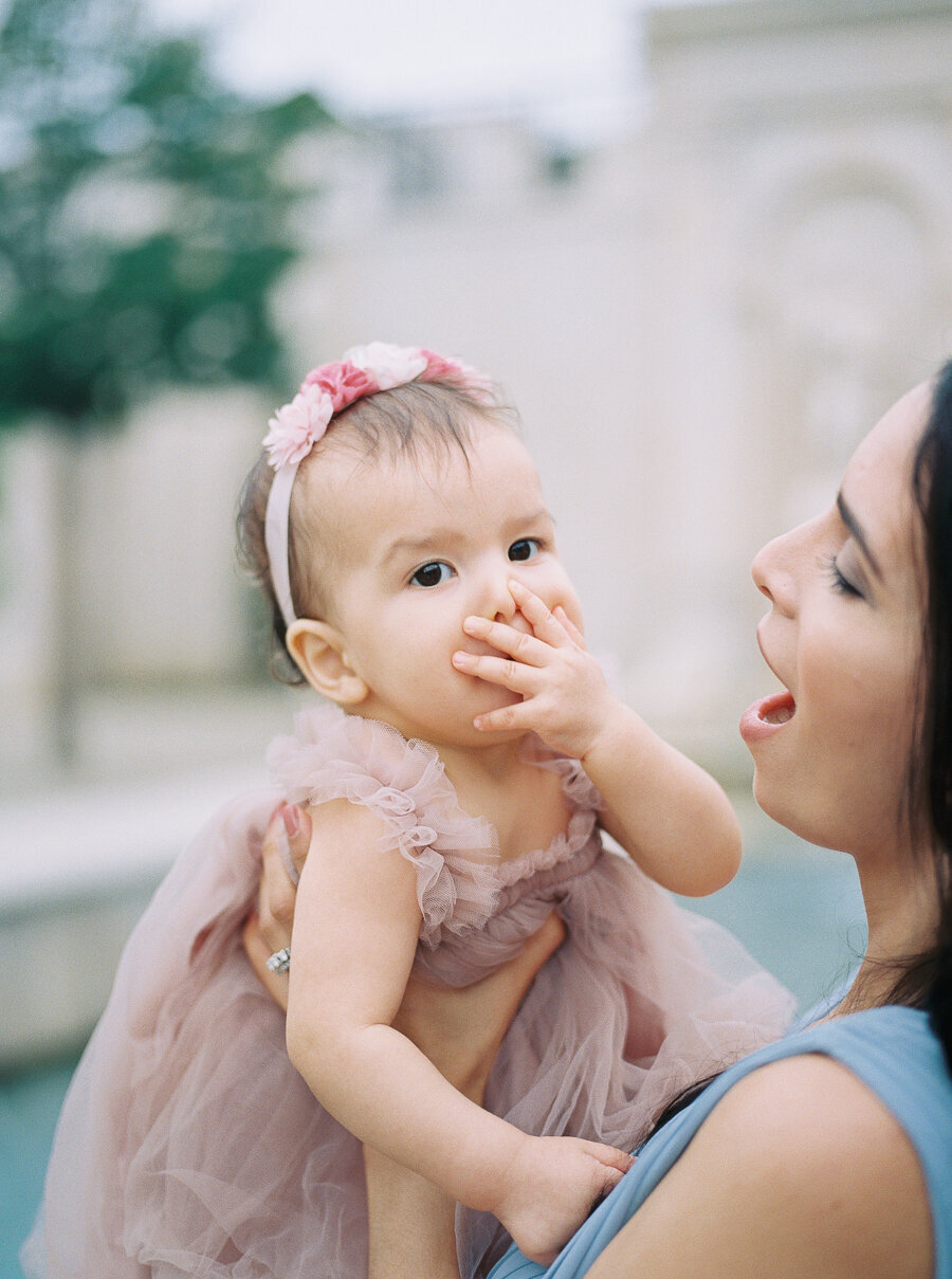 Longwood_Gardens_Pennsylvania_Session_Megan_Harris_Photography_Blog_-7