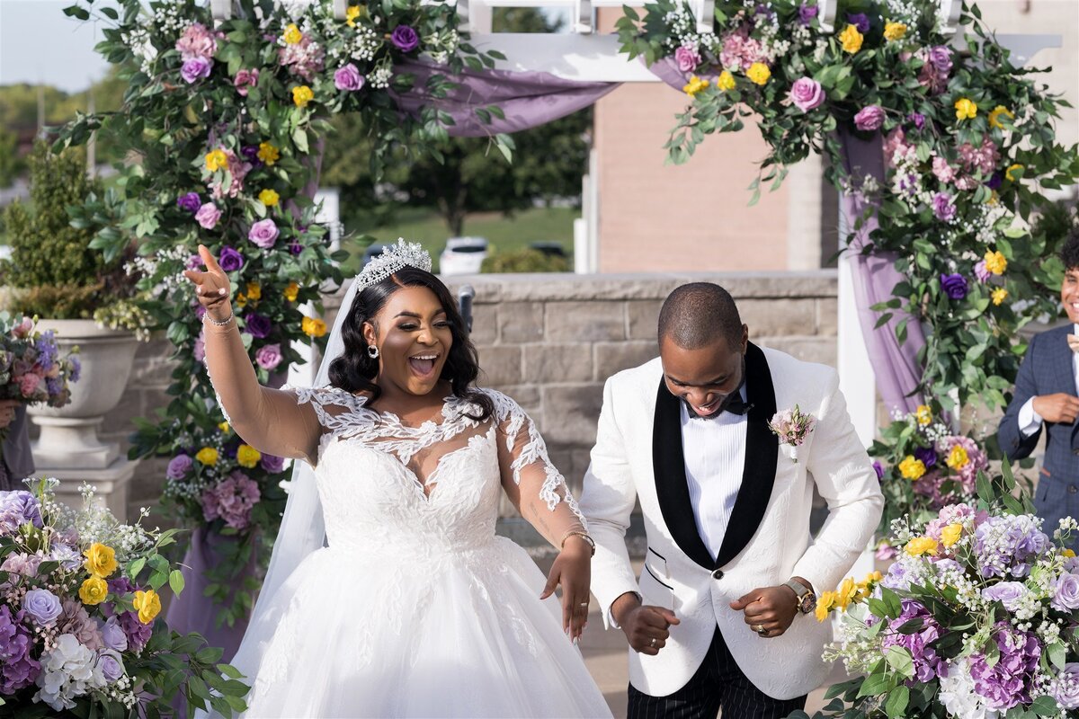 Oruka Events Wedding event planners Toronto planner African Nigerian corporate Eyitayo Dada Dara Ayoola09.30.2022 - 5079 - F10 Studio - Mary + Dele Wedding