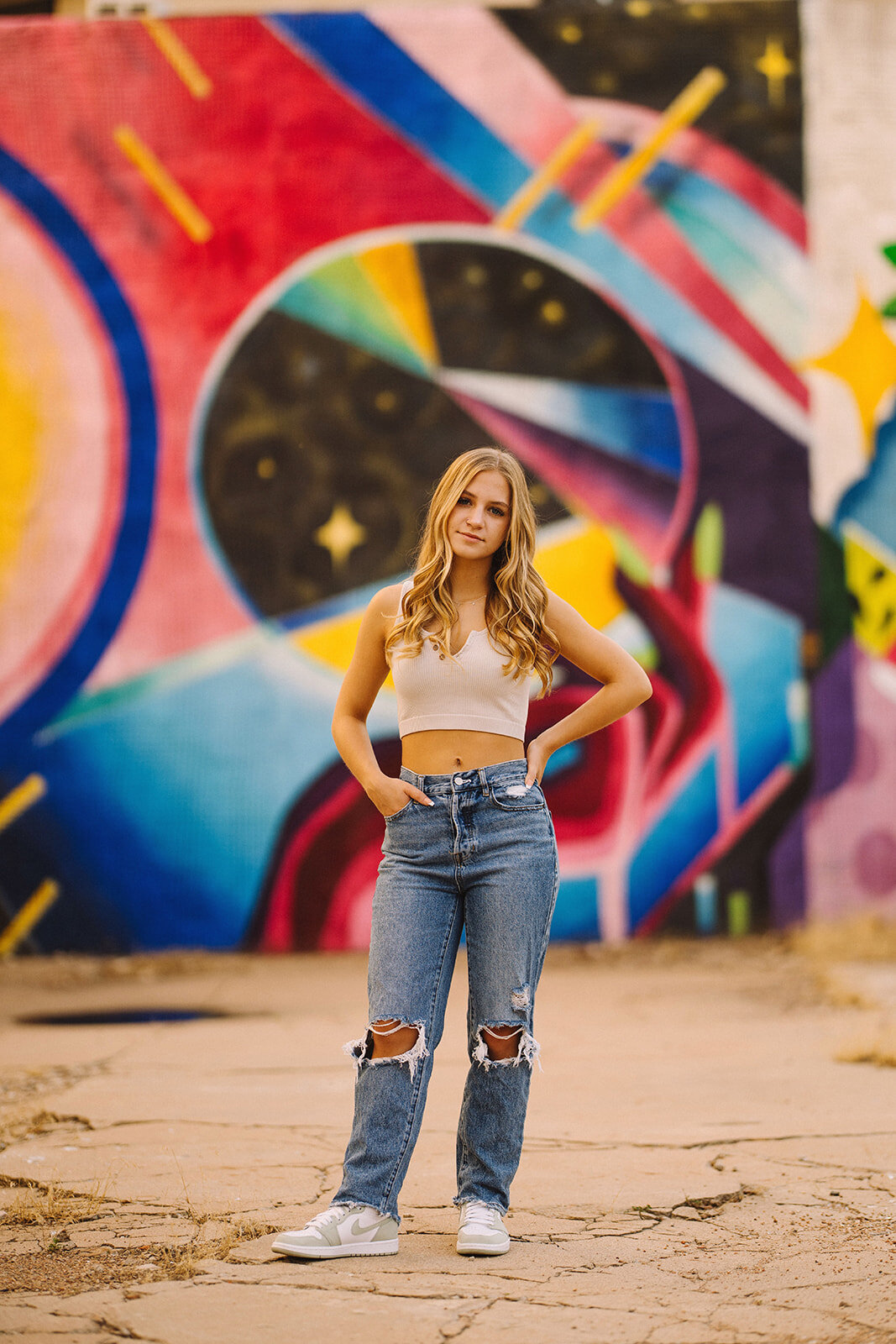 Emily119_websize