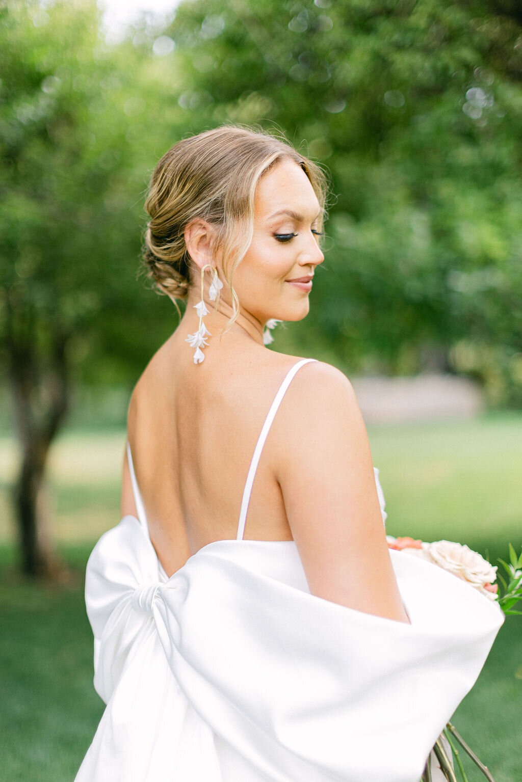 ChelseyBlackPhotography-8403