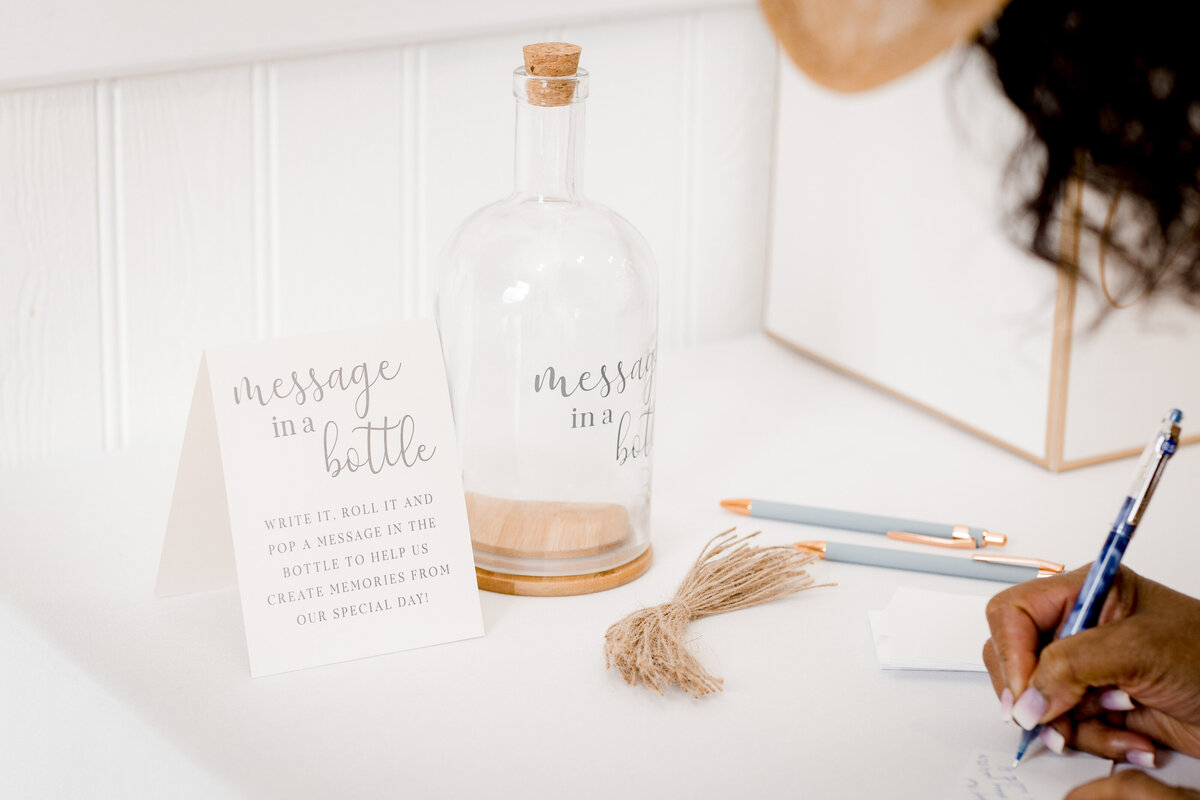 London based Wedding and Couple Photographer