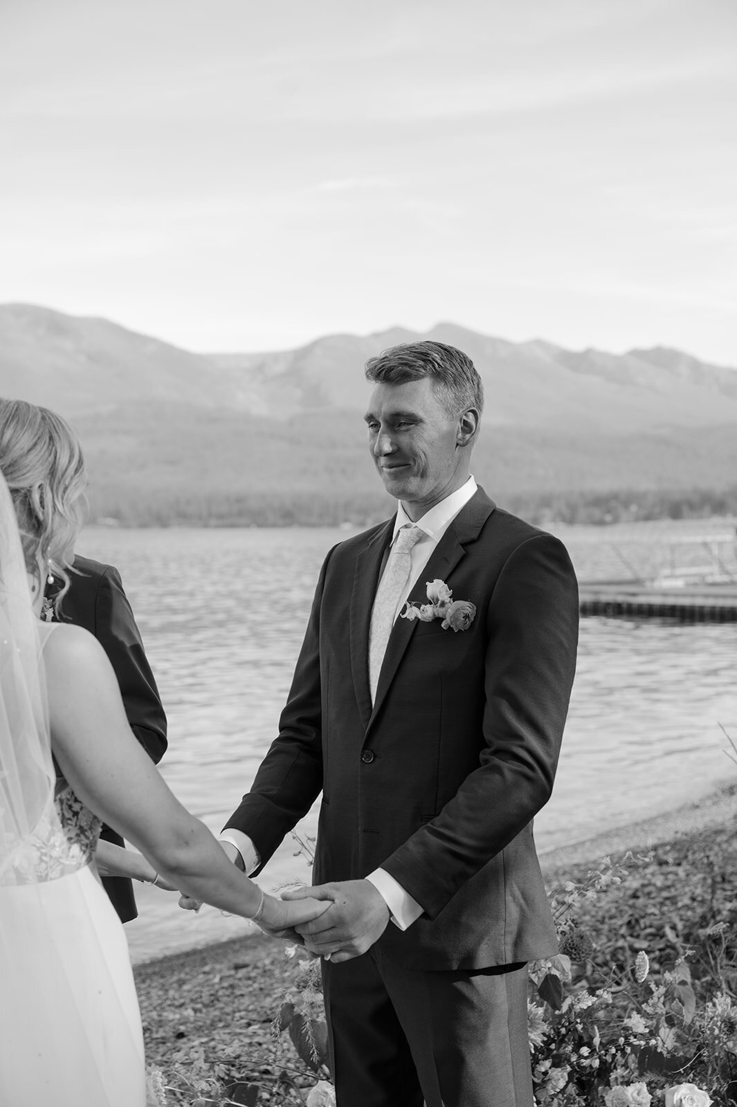 presley-gray-photo-whitefish-montana-luxury-wedding-2991