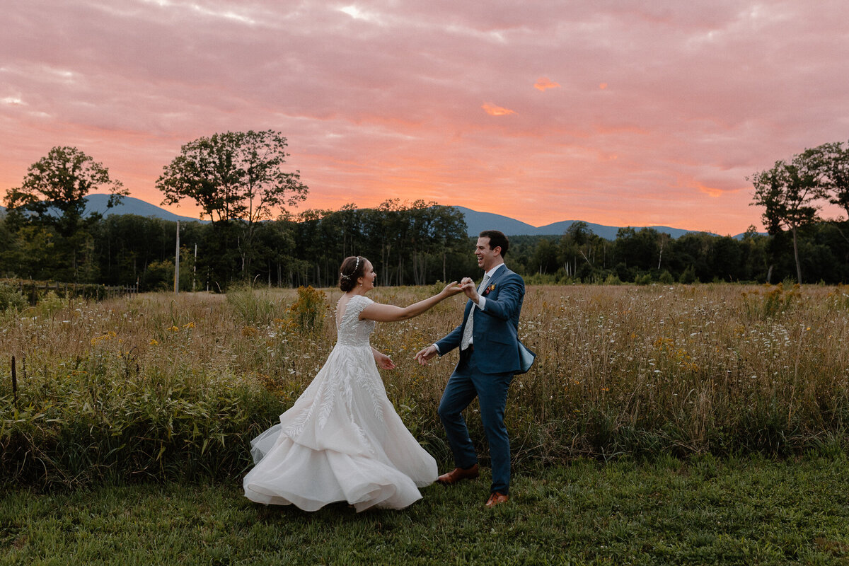 WhitefaceHollowNHWedding-BostonPhotographer-21