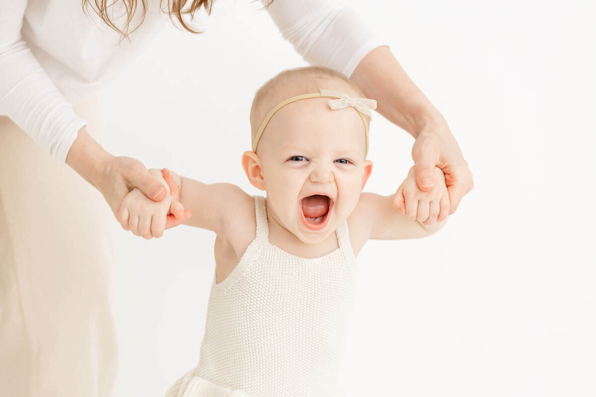 PDX_Baby_Photographer_258