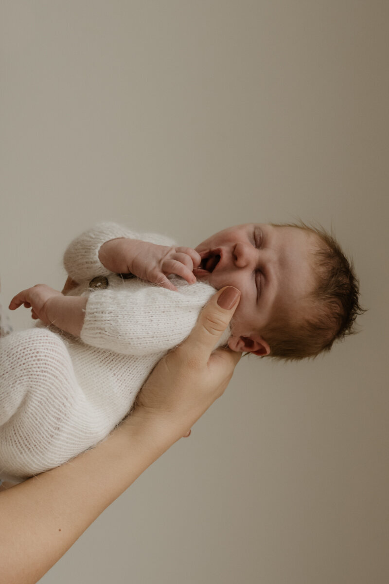 ROAW_Newborn_Studio_South_Carolina_Oliver_000085