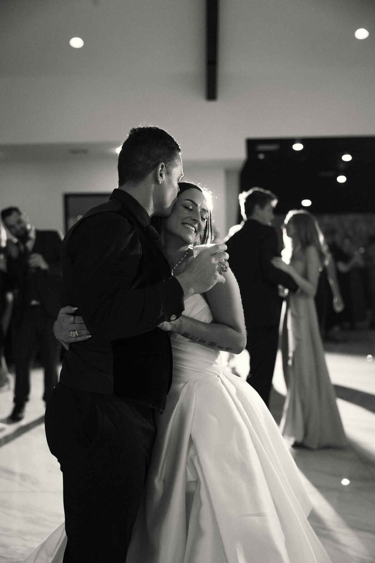 Wommack - 10 Dance - Payton Hartsell Photography-1375