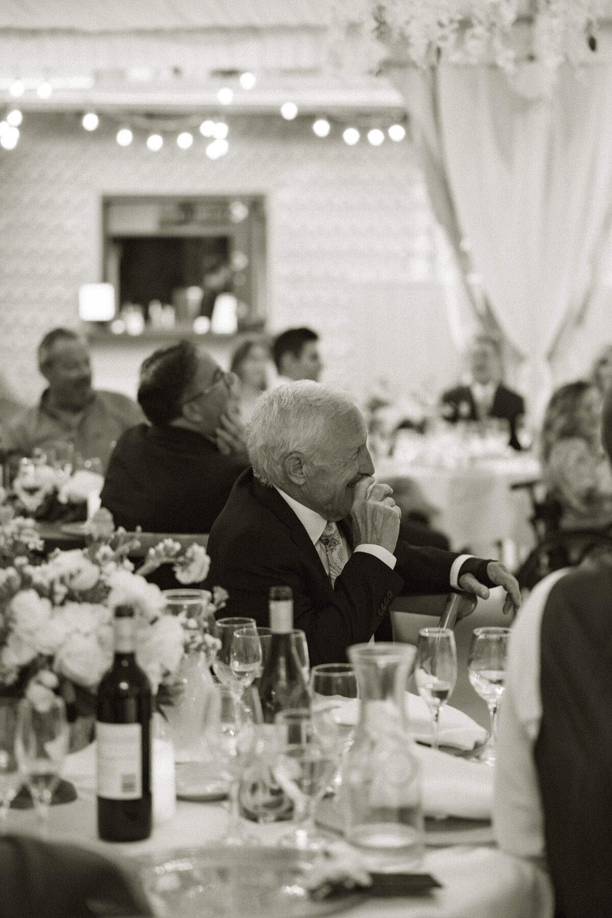 Harvey-12-Dinner-PaytonHartsellPhotography-1190