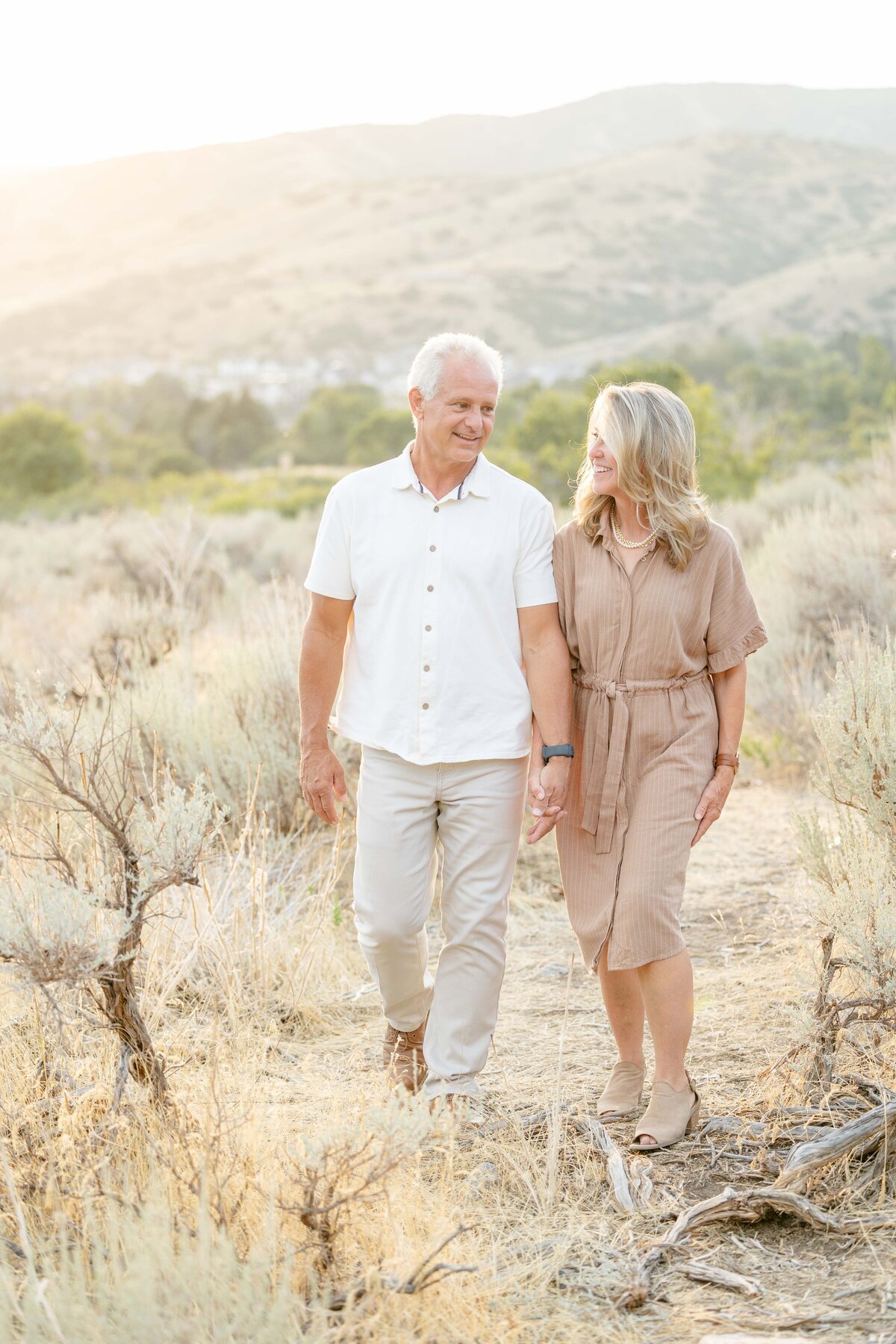 Alpine-UT-Eagle-Mountain-Lambert-Park-Family-Session-Magnolia-And-Grace-Photography-Co-NicoleB# (1)-51