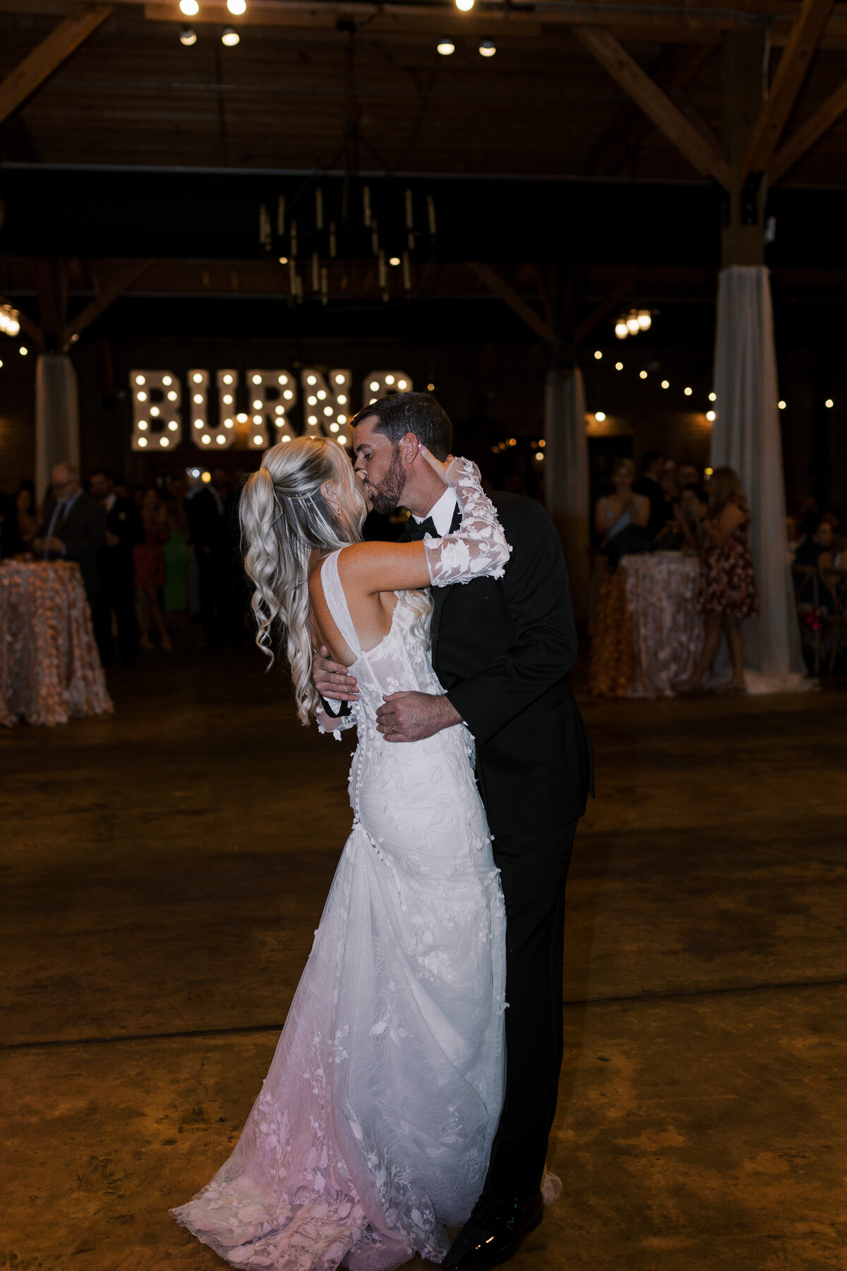 BURNSWEDDING-34