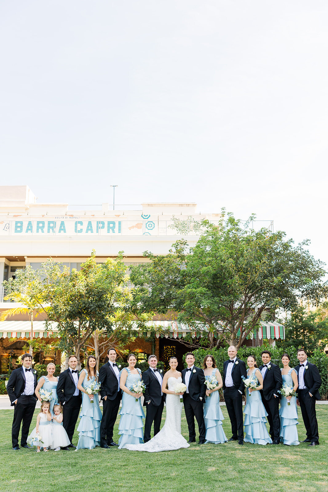 the-ben-palm-beach-fl-wedding-685
