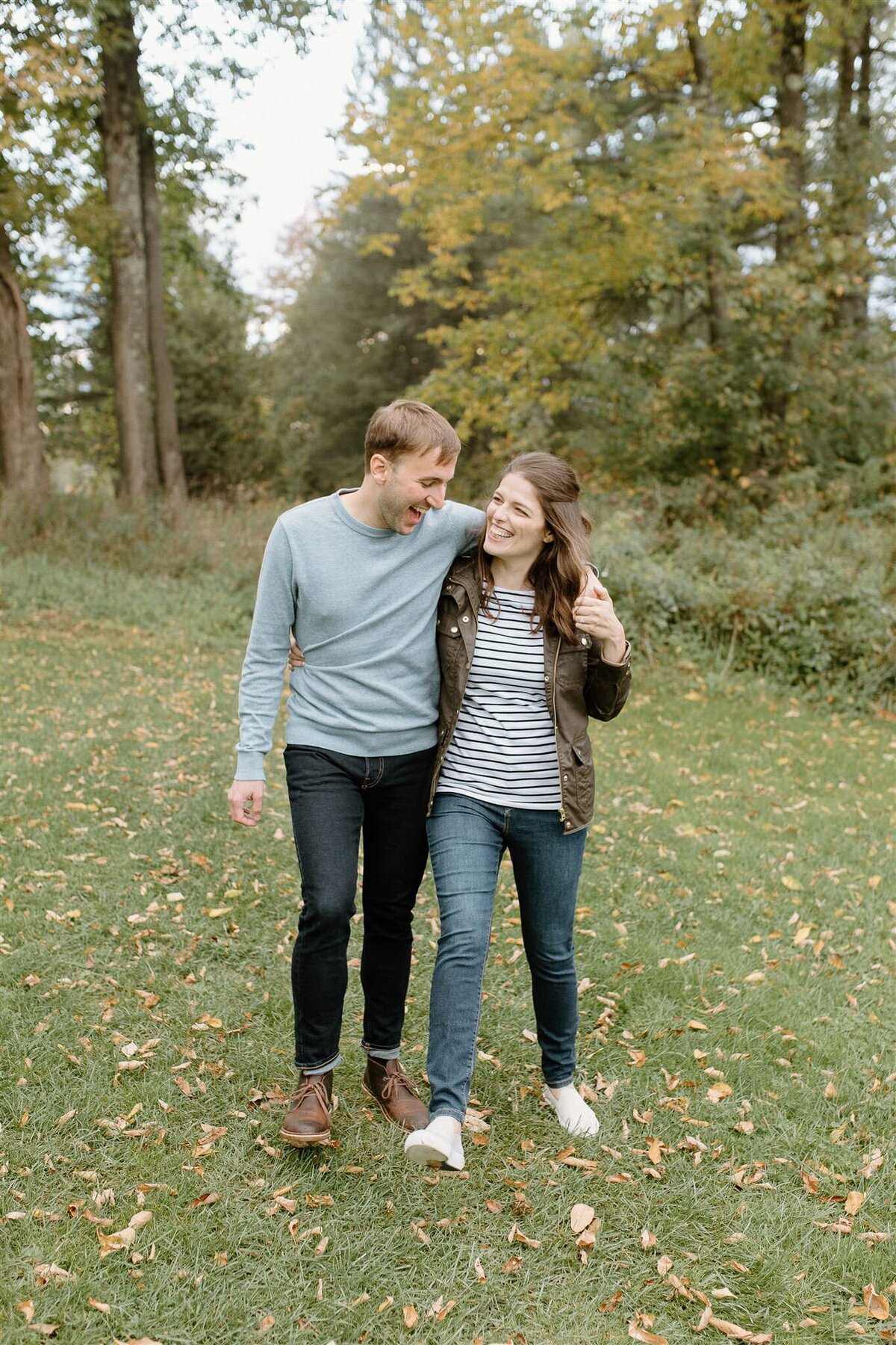Nicole and Josh Engagement-109_websize