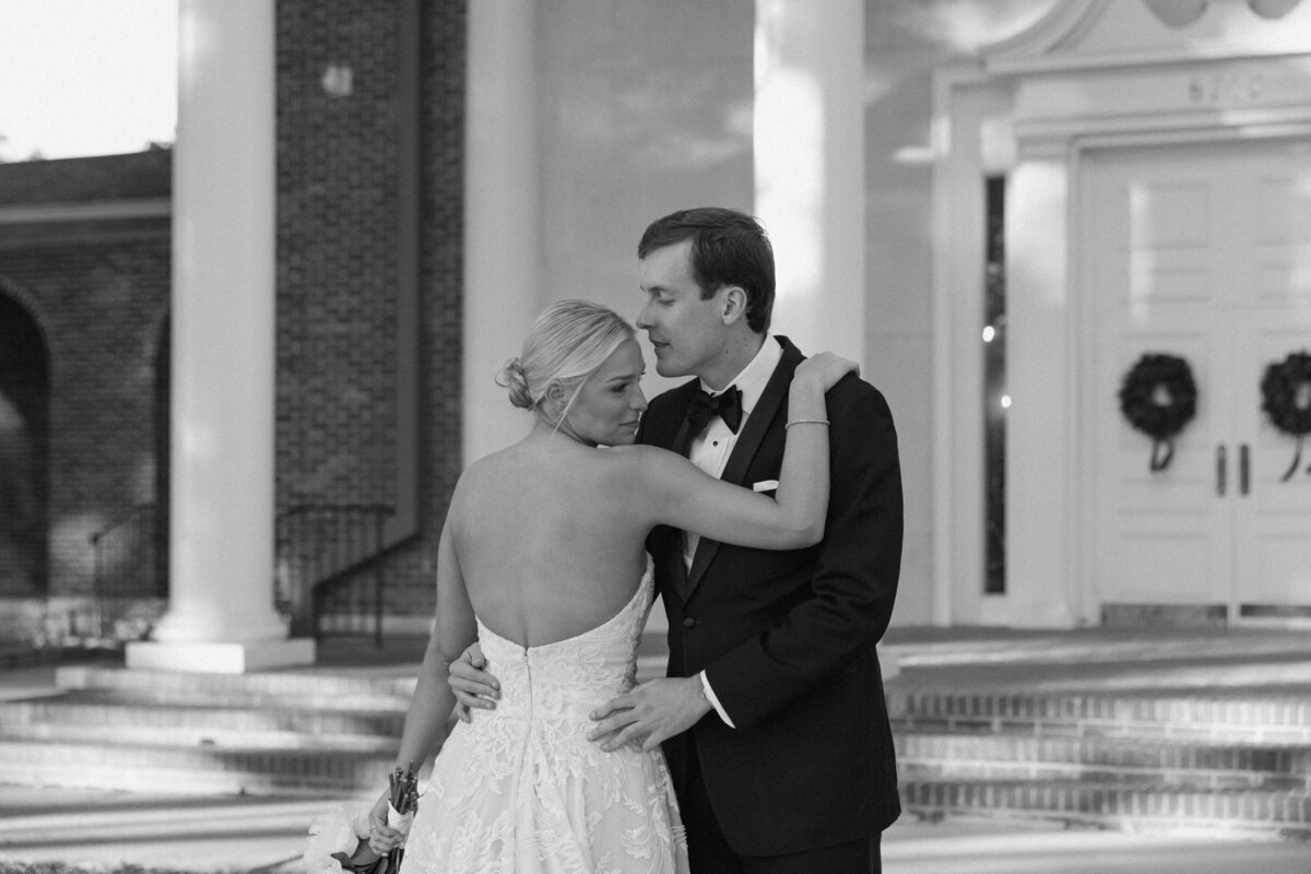 Couple Portraits-147