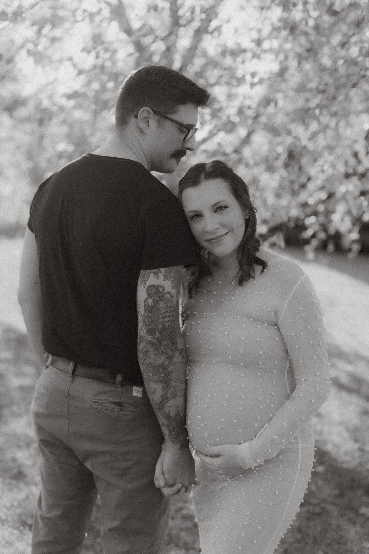 erin&dylan-16