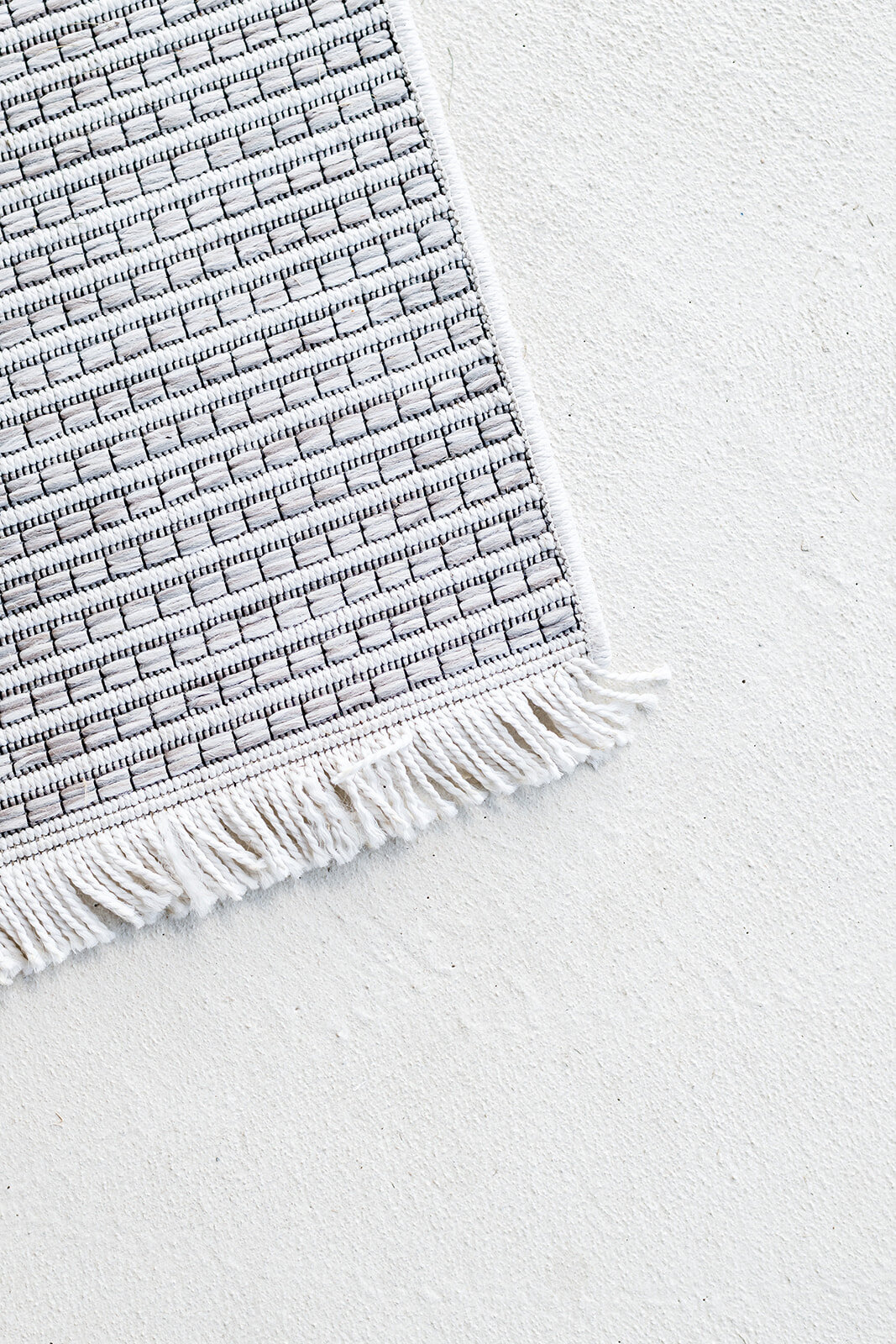 WoodwayTX_FREEBIRD-209_websize