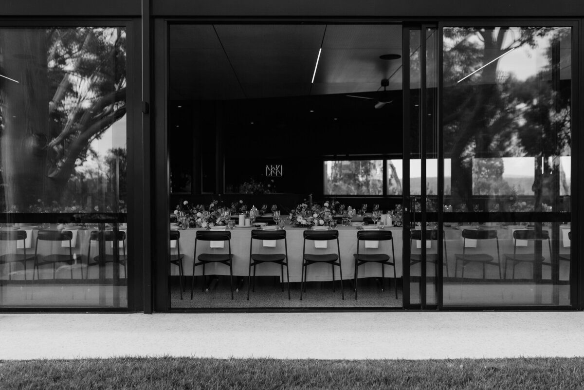 modern-wedding-venue