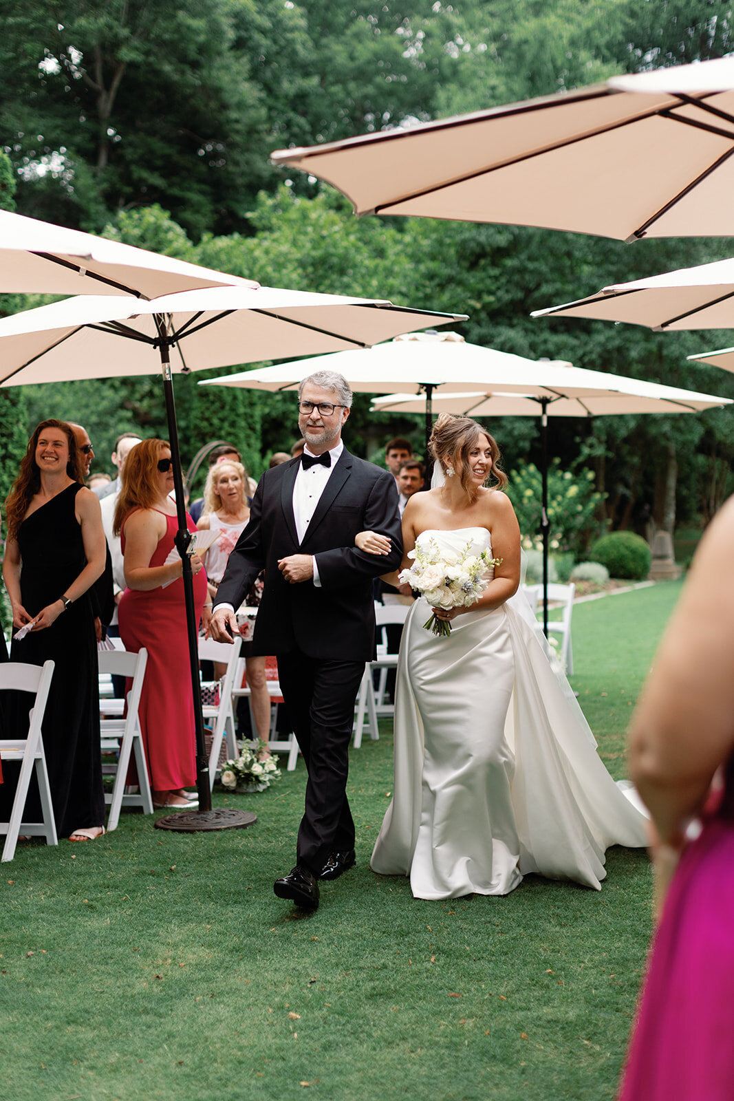 A_2bT-Maggie Dunn Photography-575