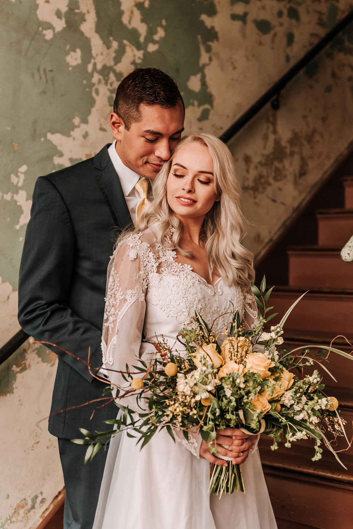 devon-adrianne-photography110