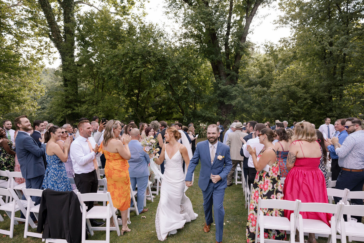 Lancaster-Pennsylvania-Wedding-Photographer-0408