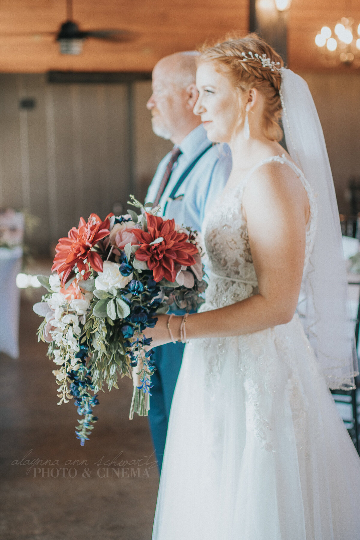 ceremony _ alaynna ann schwartz _ harpors vinyard _ iowa photographer _ playlife photography_0103
