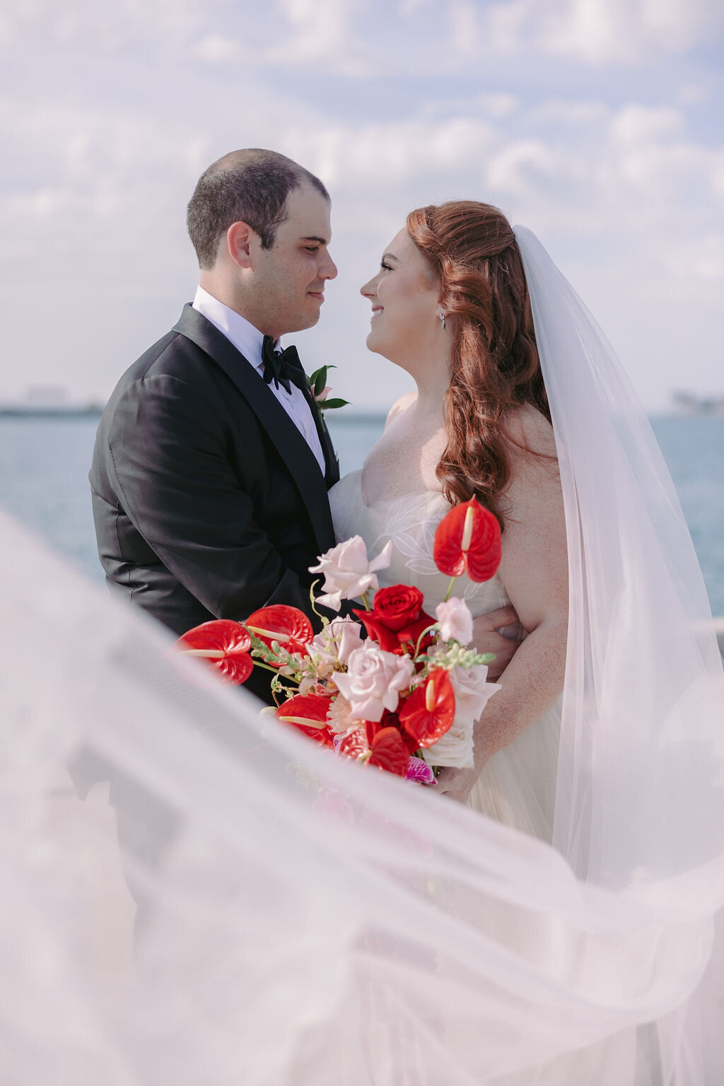 wedding budget, wedding caterers, venue selection,wedding photgraphers