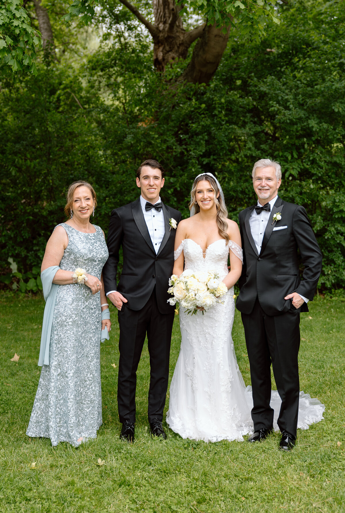 Nicole & Lucas Wedding Samples-178