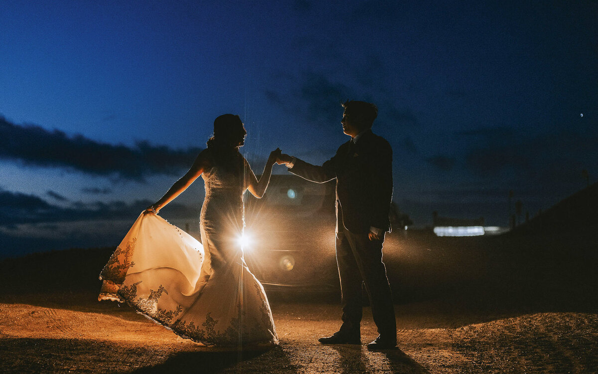 california-elopement-photography-videography-4