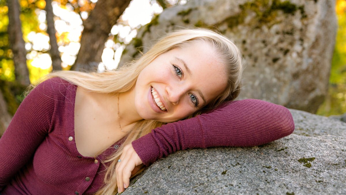 issaquah-bellevue-seattle-senior-girls-teens-pictures-nancy-chabot-photography-430