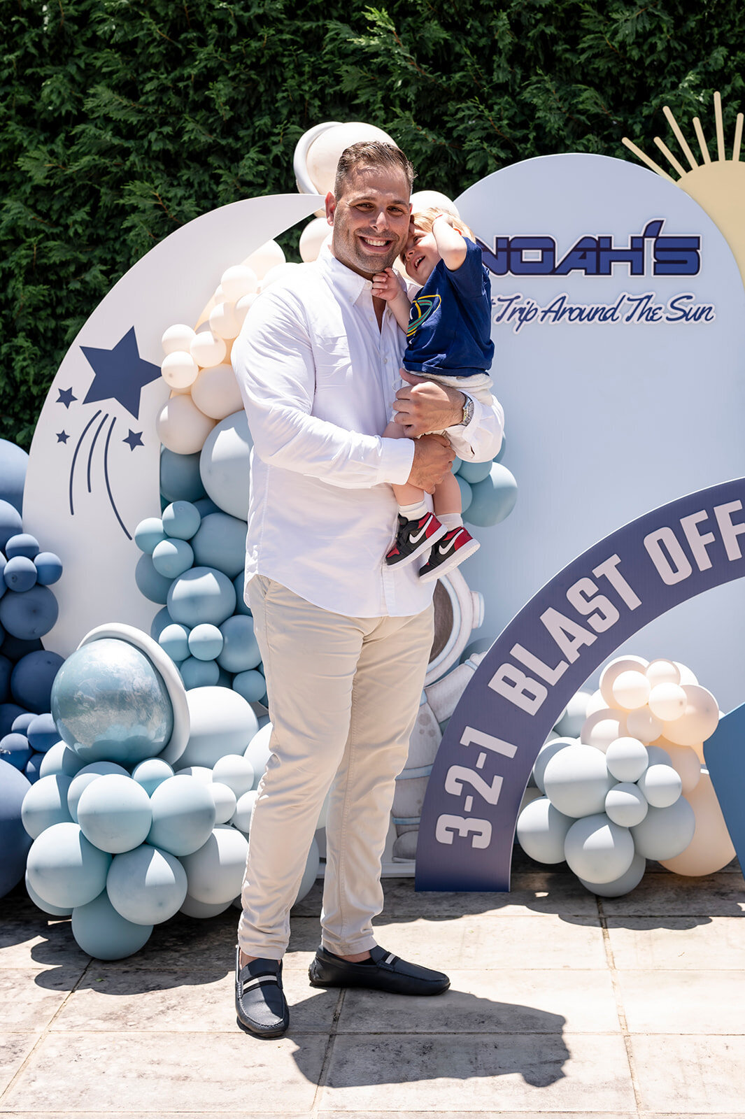 Noah_1st_Birthday-123