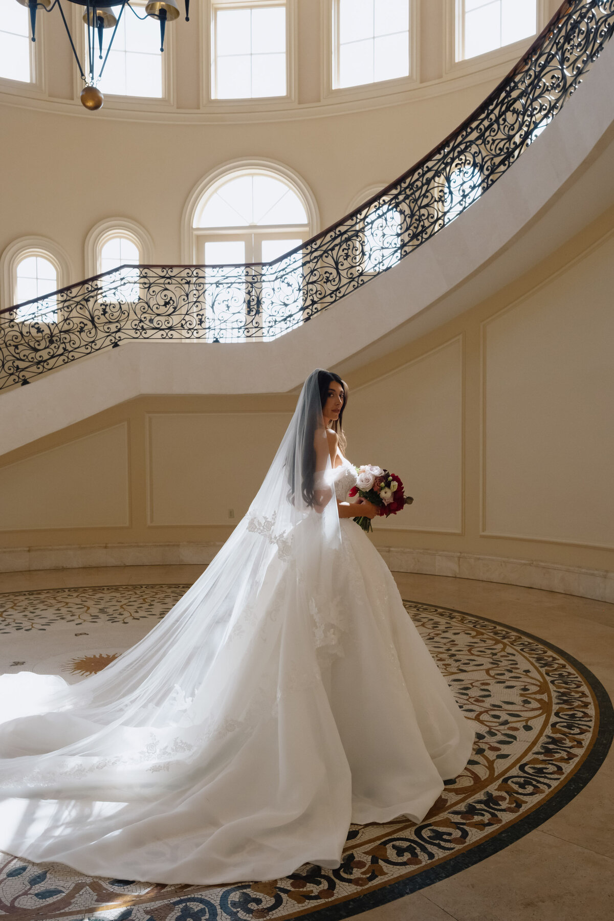 editorialweddingphotographycalifornia-105
