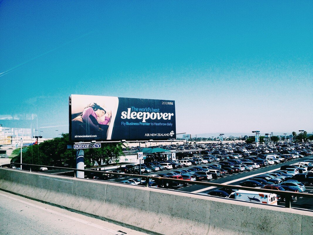 ANZ_Billboard