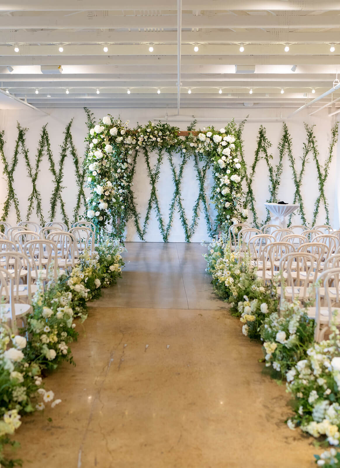 22.nashville-meets-new-york-urban-wedding-modern-vintage-events