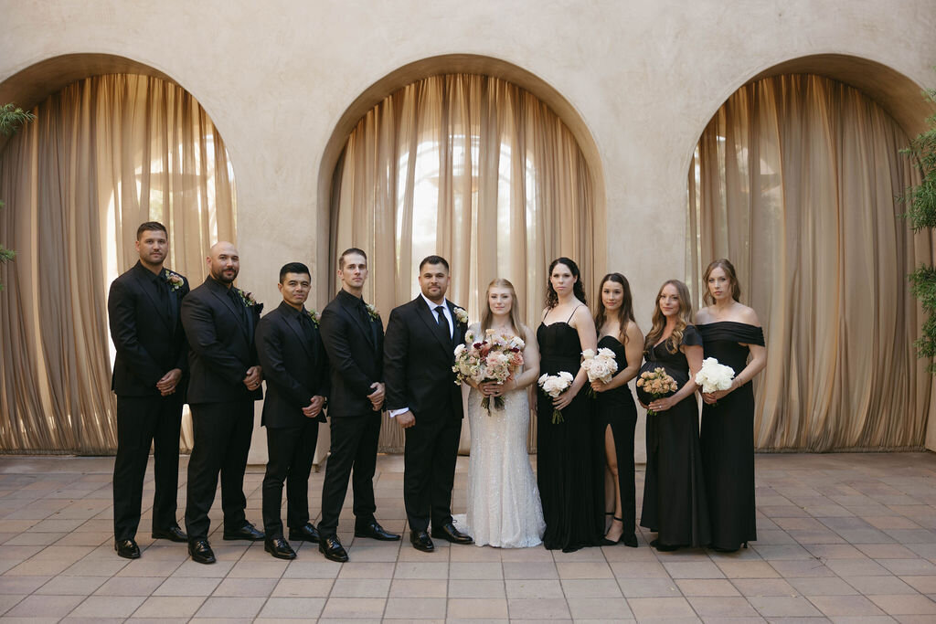 pretty-palm-leaf-event-co-molly-and-rodrigo-wedding-in-serra-plaza-31