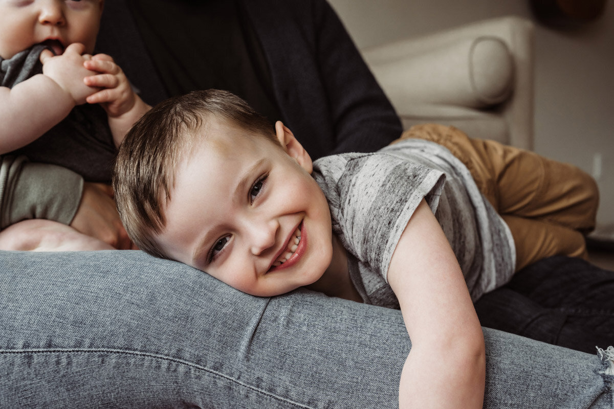 family-photography-portland-oregon-018