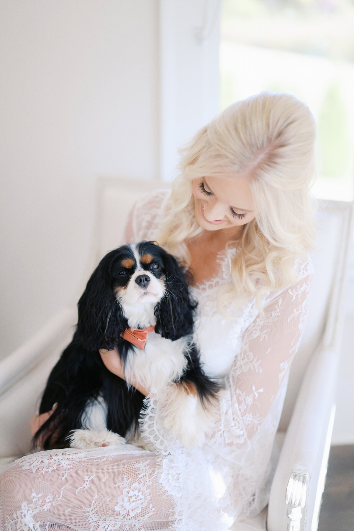 Southeast Wedding Photographer - Eric and Jamie Portfolio-93