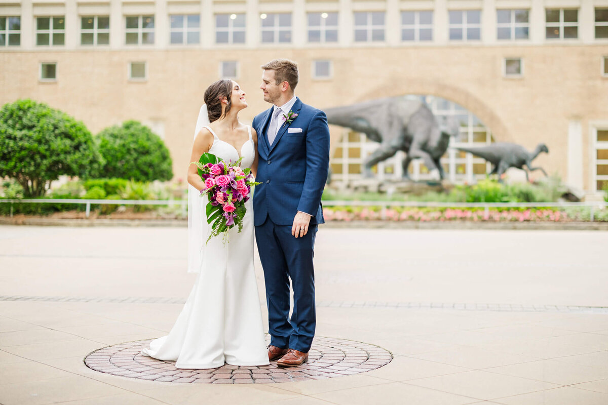 fernbank-museum-wedding-9