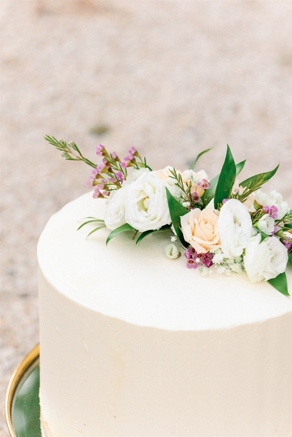 wedding villa rodos (28)