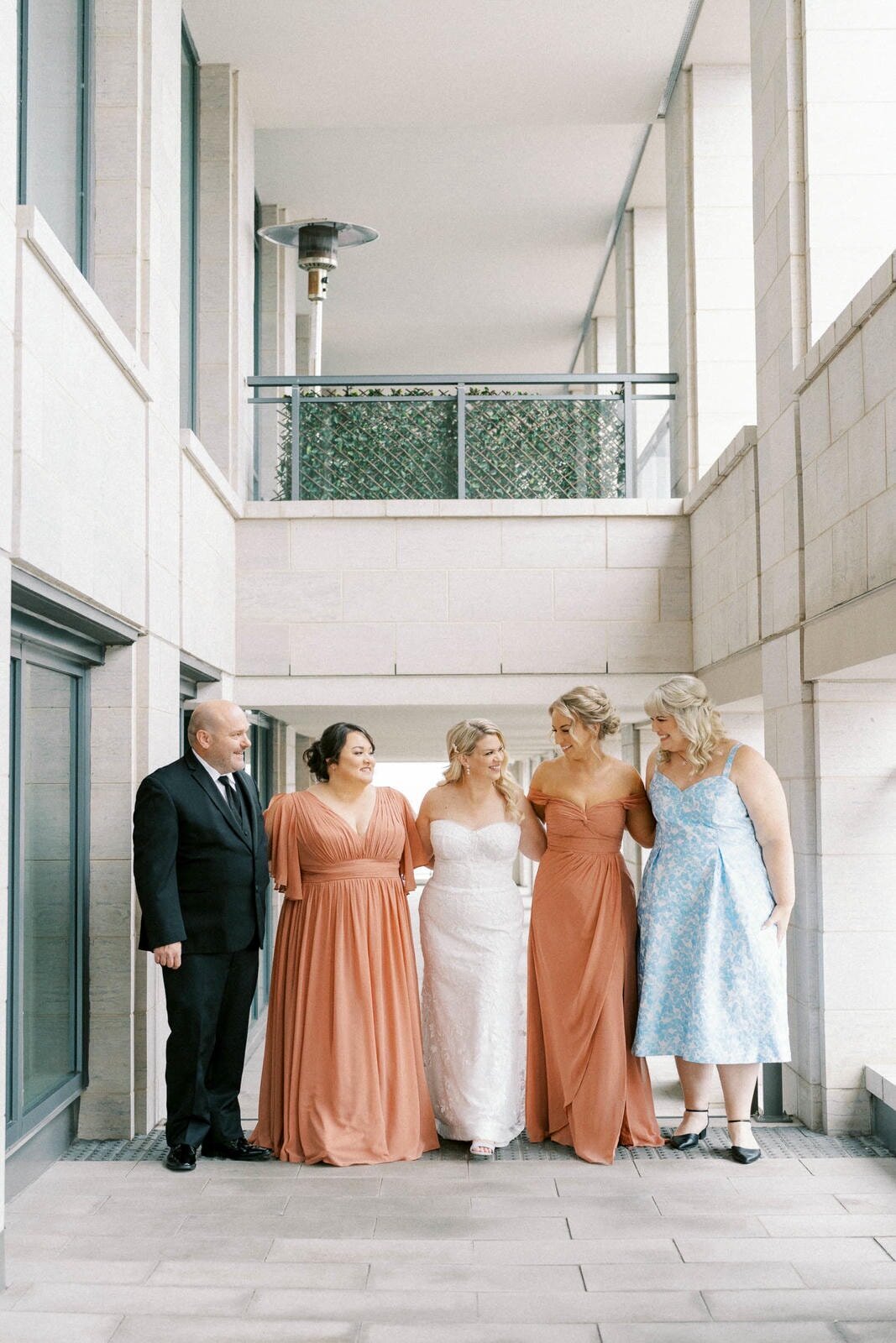 W5-Wedding-in-Oakville-Golf-Club-Shane-and-Katy-2023-10-14-2500px-1042