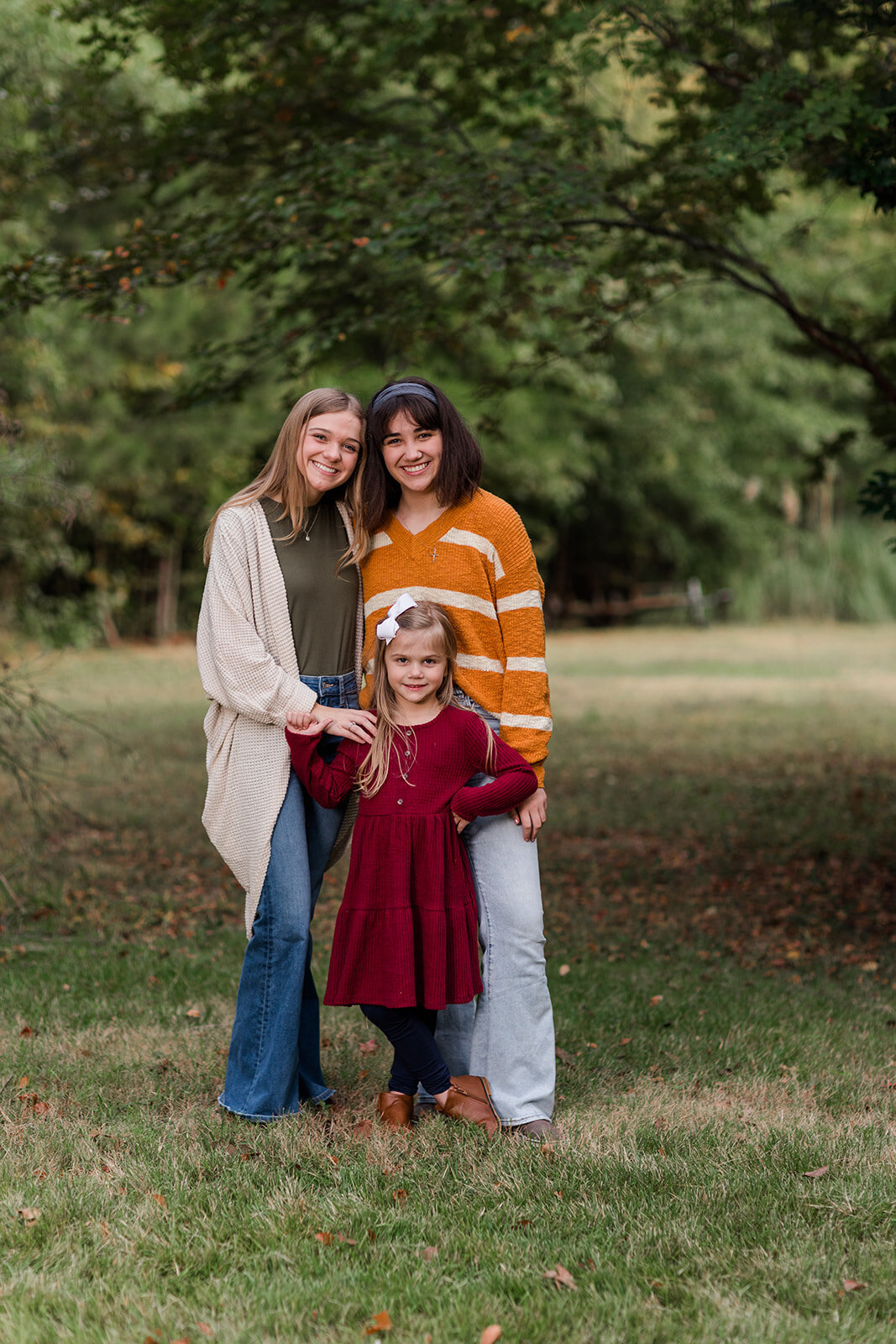 Columbia SC Family Photographer-1086