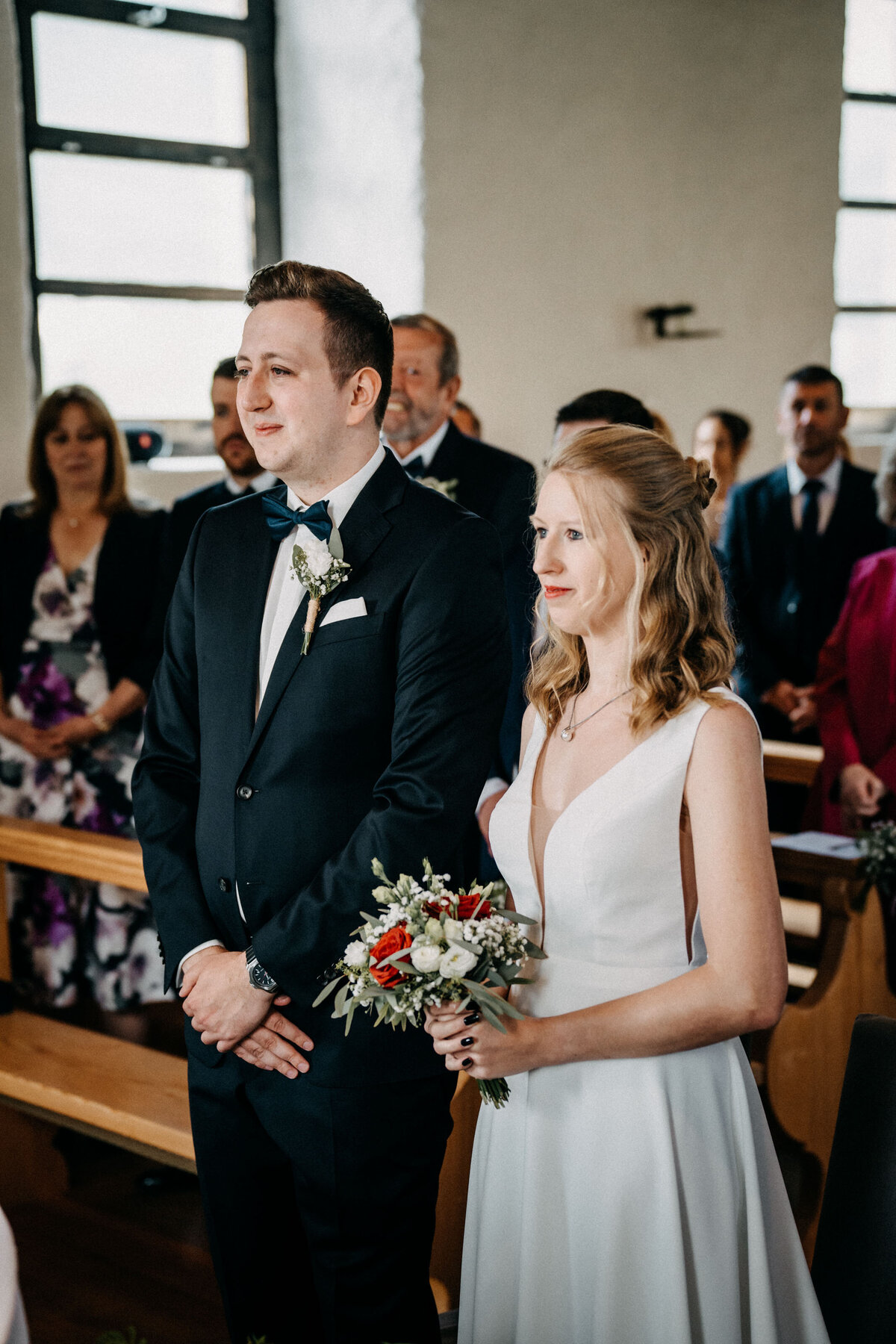 hochzeit-in-den-bergen-schweiz_009