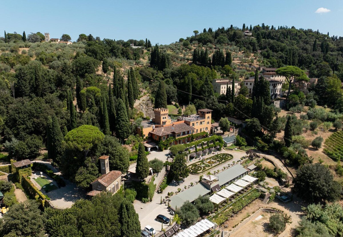 Villa-Le-Fontanelle-Italy-Wedding-Photos-AngieLilian-33333