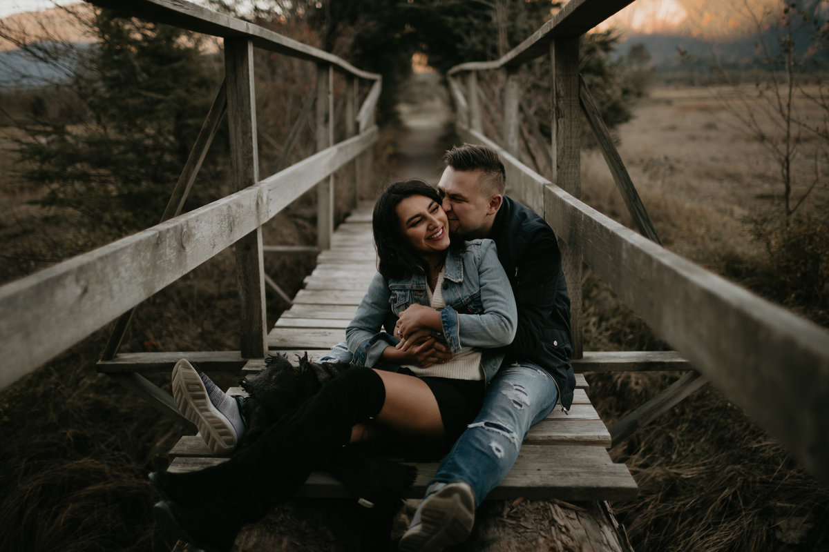 SQUAMISH-ENGAGEMENT-MEGHAN-HEMSTRA-PHOTOGRAPHY-6