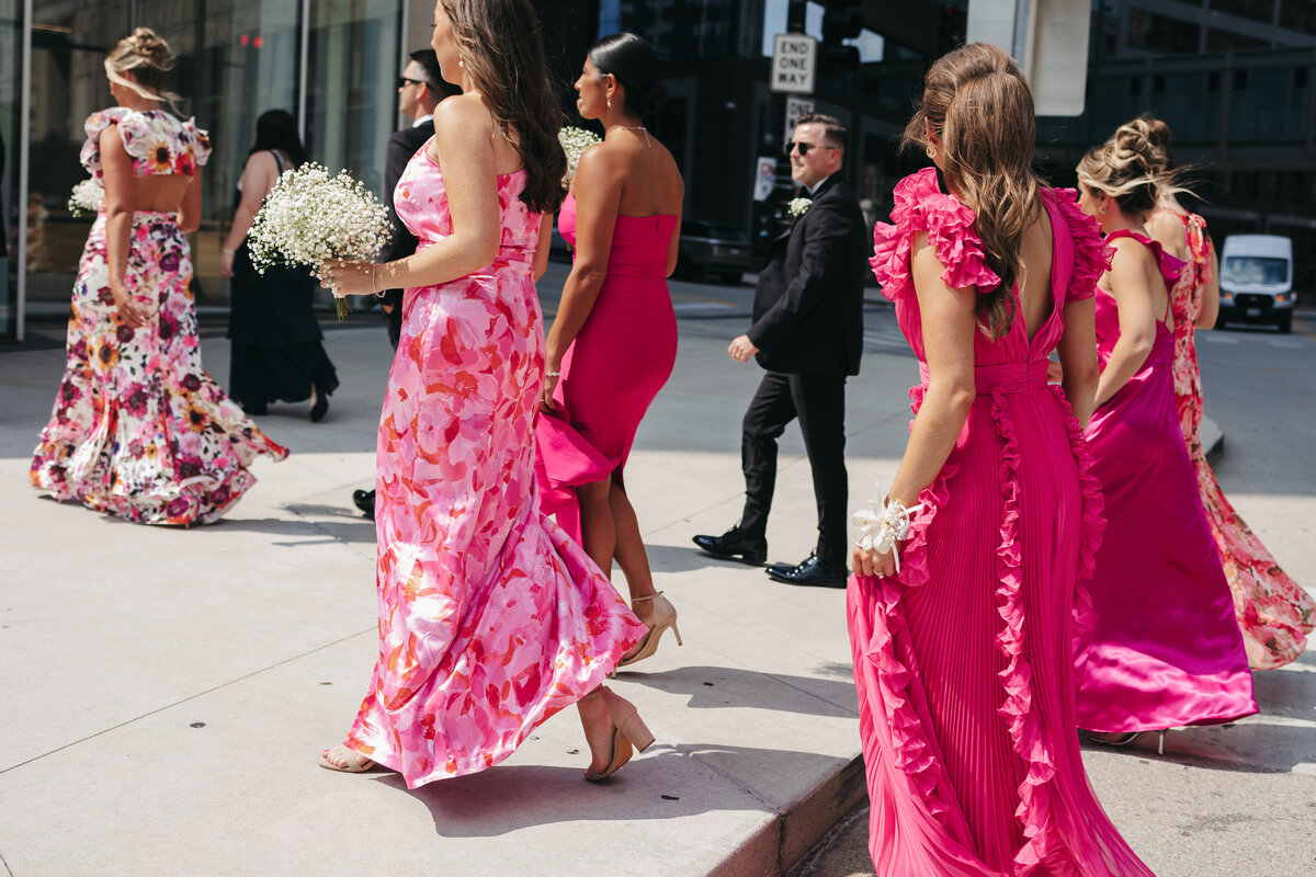 sjb-sarah-jane-bradley-photos-east-coast-philadelphia-new-york-destination-editorial-wedding-photographer-wedding-gallery5-1 Wedding Party -004