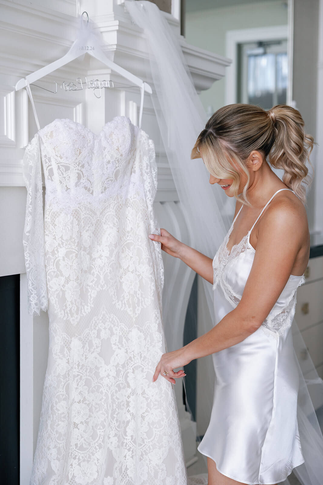 New Jersey Wedding Photographer_Egdewood Country Club_0110