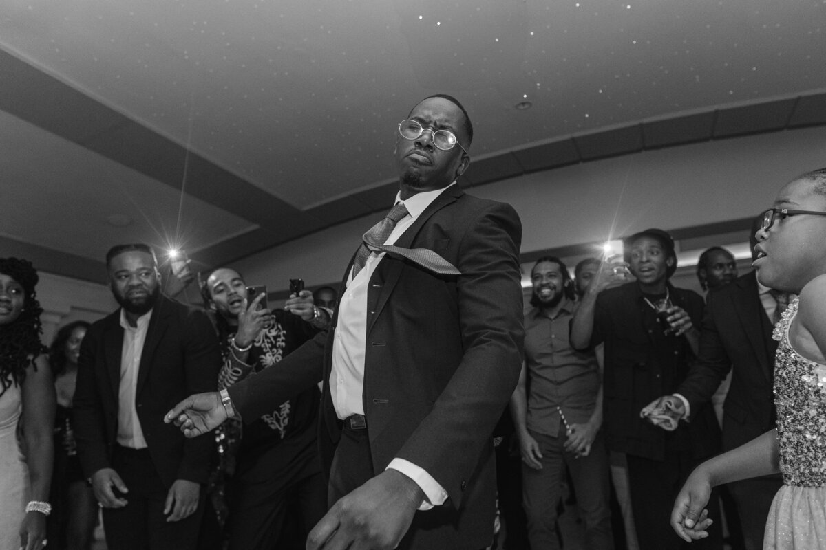 chiramosphotography-27