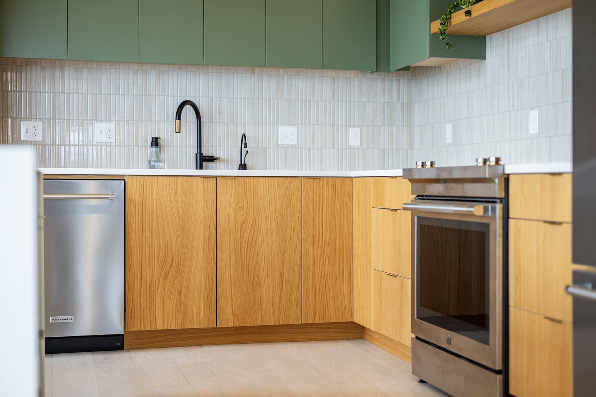 Found Light Media _ Sage & Soul Interiors Kitchen Web-22