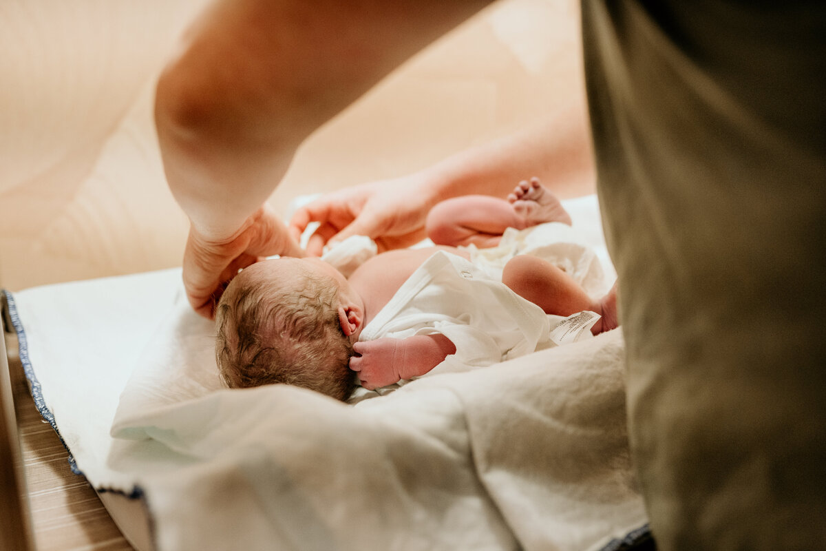 Rien Captures Birth Boaz (148)
