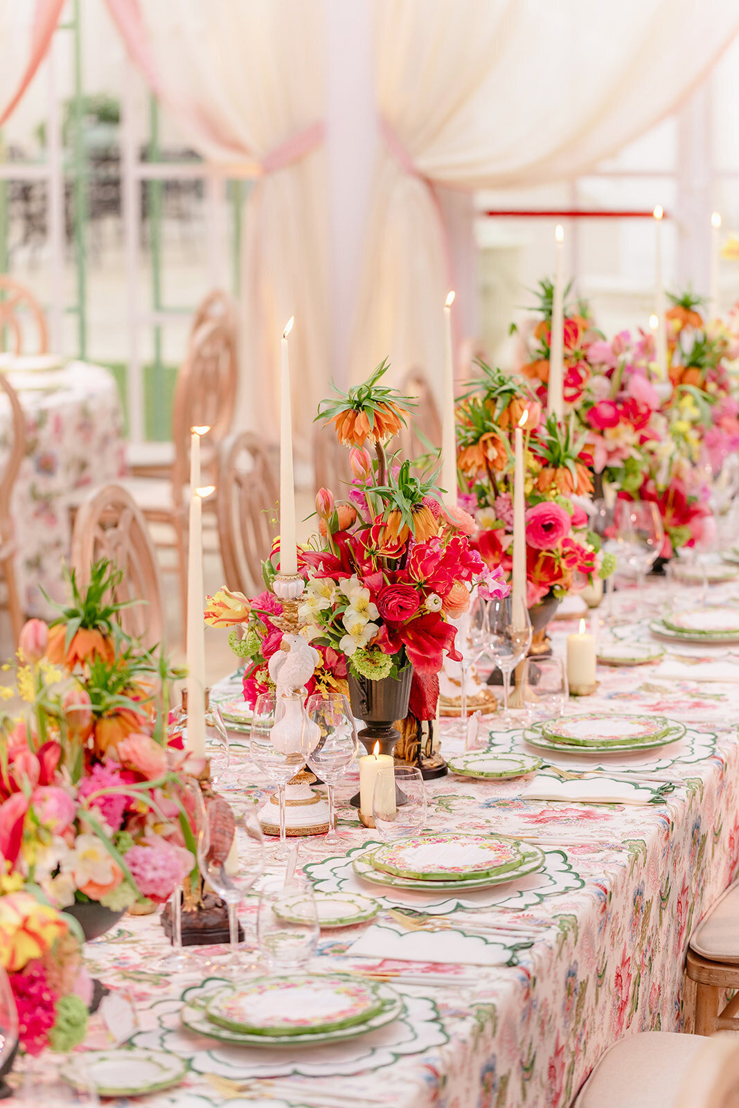 S&S - Hindu wedding-424