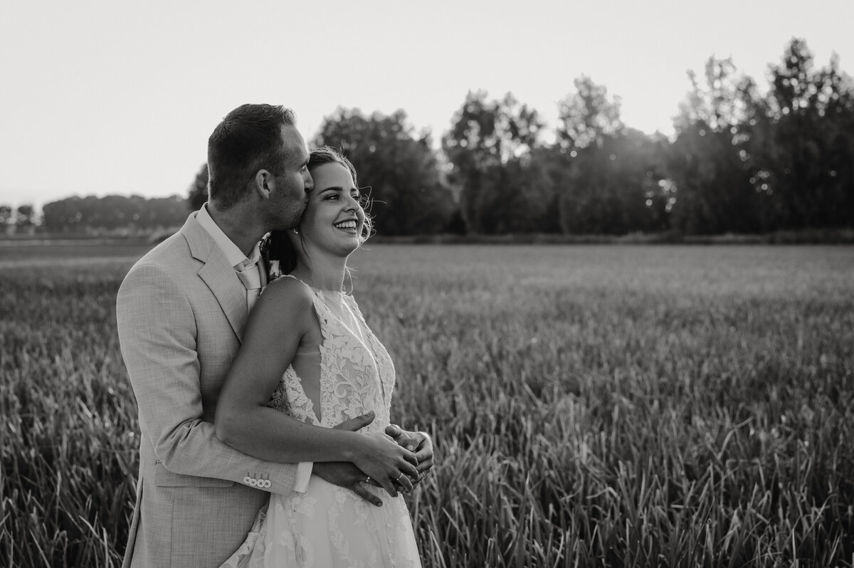 Bruiloft Wouter en Jennifer-555